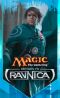 [The Secretist 01] • Return to Ravnica